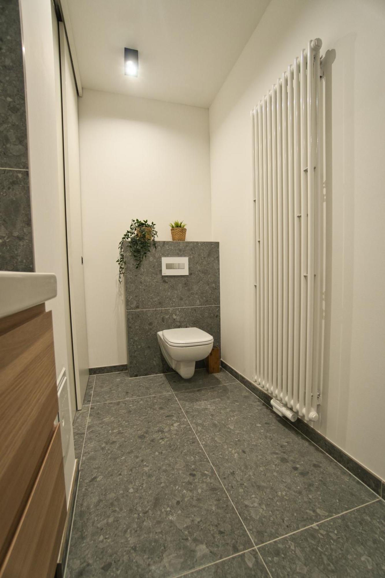 Goethe-Suites: Premium 4 Person Worms City Centre Appartment מראה חיצוני תמונה