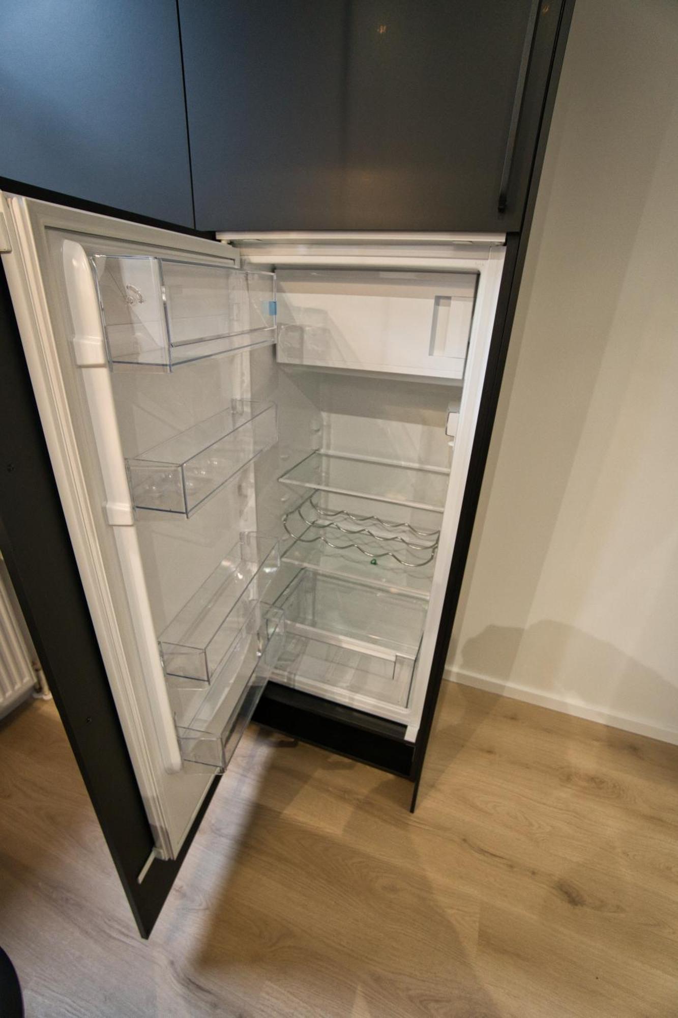 Goethe-Suites: Premium 4 Person Worms City Centre Appartment מראה חיצוני תמונה