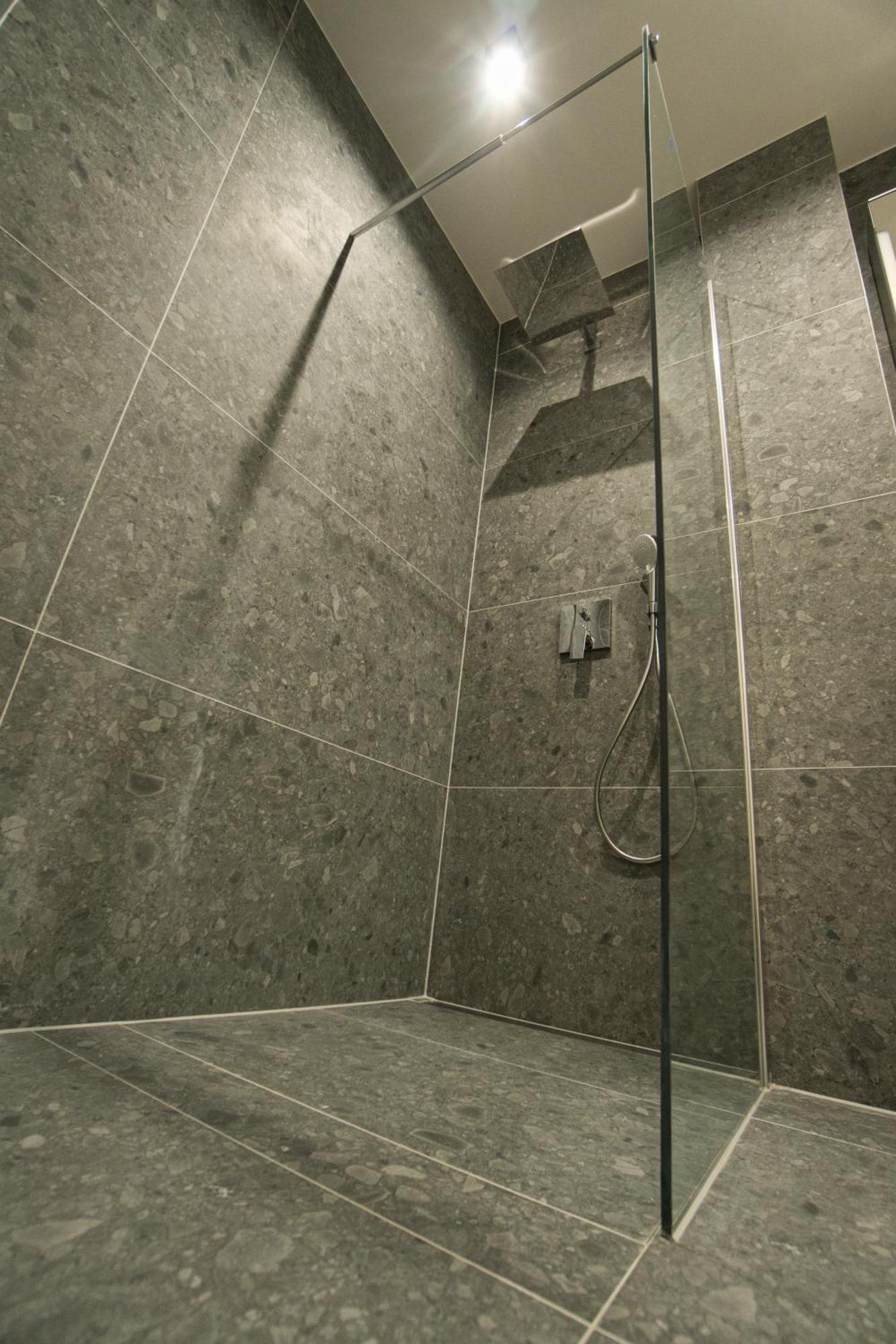 Goethe-Suites: Premium 4 Person Worms City Centre Appartment מראה חיצוני תמונה