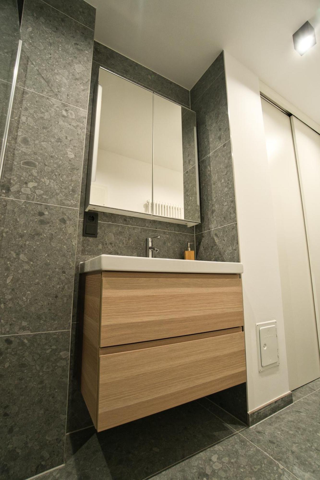 Goethe-Suites: Premium 4 Person Worms City Centre Appartment מראה חיצוני תמונה